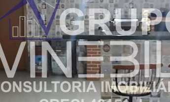 Imagem 3: Chácara à venda no bairro Caçapava Velha - Caçapava/SP