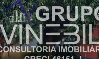 Imagem 6: Chácara à venda no bairro Caçapava Velha - Caçapava/SP