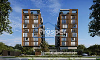 Imagem: Apartamento com 3 quartos no Santo Antônio