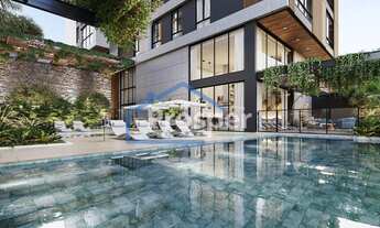 Imagem 6: Apartamento com 3 quartos no Santo Antônio, Joinville/SC