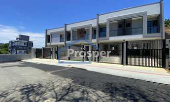 Imagem: Casa Geminada com 3 quartos no Bom Retiro