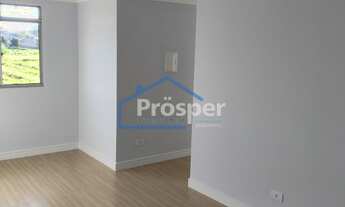 Imagem 4: Apartamento com 2 Quartos no Paranaguamirim, Joinville/SC