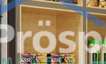 Imagem 6: Apartamento com 2 quartos no Glória, Joinville/SC