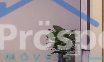 Imagem 7: Apartamento com 2 quartos no Glória, Joinville/SC