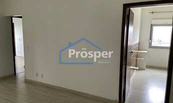 Imagem 3: Apartamento com 3 quartos no Centro, Joinville/SC