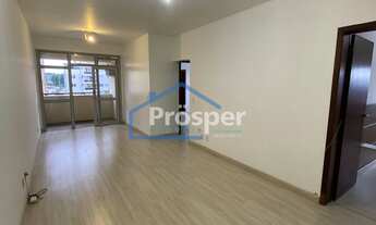 Imagem: Apartamento com 3 quartos no Centro, Joinville/SC