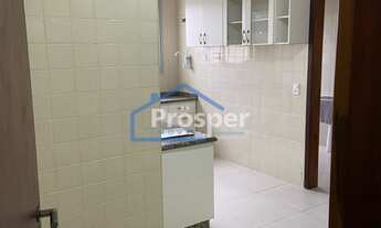 Imagem 4: Apartamento com 3 quartos no Centro, Joinville/SC