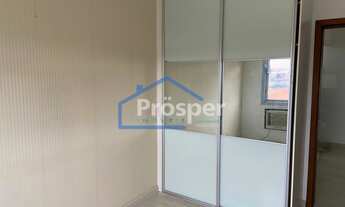 Imagem 7: Apartamento com 3 quartos no Centro, Joinville/SC