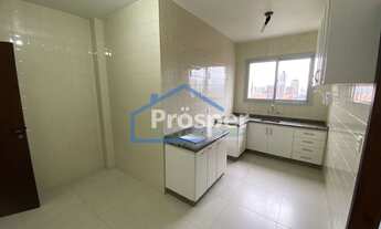 Imagem 5: Apartamento com 3 quartos no Centro, Joinville/SC