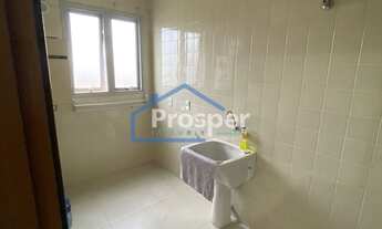 Imagem 6: Apartamento com 3 quartos no Centro, Joinville/SC