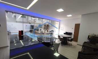 Imagem 4: Casa com 3 quartos no bairro Costa e Silva, Joinville/SC