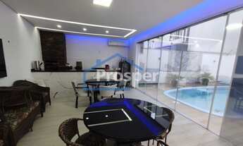 Imagem 3: Casa com 3 quartos no bairro Costa e Silva, Joinville/SC