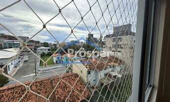 Imagem 2: Apartamento com 2 quartos próximo ao mar em Barra Velha/SC