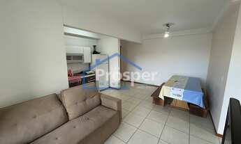 Imagem 7: Apartamento com 2 quartos próximo ao mar em Barra Velha/SC