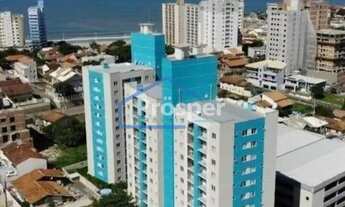 Imagem 1: Apartamento com 2 quartos próximo ao mar em Barra Velha/SC