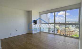 Imagem 4: Apartamento Alto Padrão à venda com 2 quartos no bairro Atiradores