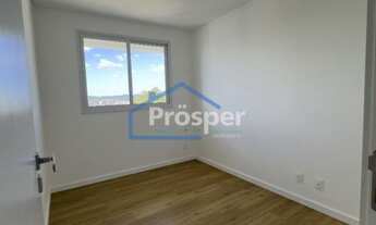 Imagem 6: Apartamento Alto Padrão à venda com 2 quartos no bairro Atiradores