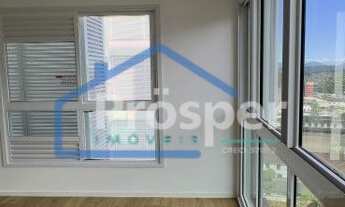 Imagem 7: Apartamento Alto Padrão à venda com 2 quartos no bairro Atiradores