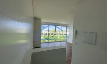 Imagem 3: Apartamento Alto Padrão à venda com 2 quartos no bairro Atiradores