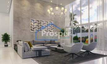 Imagem 2: Apartamento Alto Padrão à venda com 2 quartos no bairro Atiradores