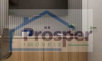 Imagem 6: Apartamento à venda com 2 quartos em Pirabeiraba