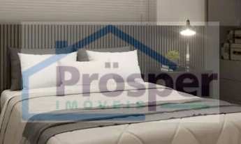 Imagem 5: Apartamento à venda com 2 quartos em Pirabeiraba