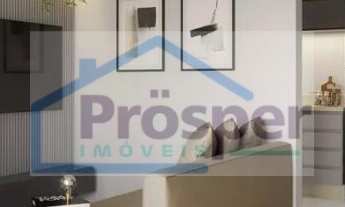 Imagem 4: Apartamento à venda com 2 quartos em Pirabeiraba