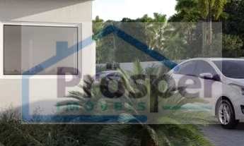 Imagem 3: Apartamento à venda com 2 quartos em Pirabeiraba