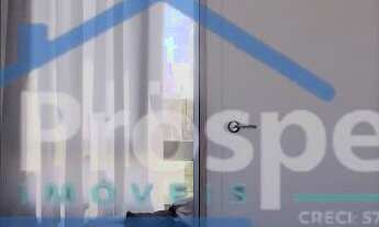 Imagem 7: Apartamento 2 Quartos Alto Padrão no Saguaçu, Joinville/SC