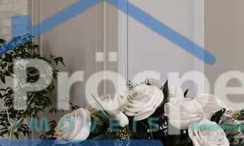 Imagem 4: Apartamento 2 Quartos Alto Padrão no Saguaçu, Joinville/SC