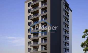 Imagem: Apartamento 2 Quartos Alto Padrão no Saguaçu