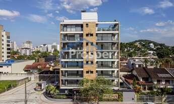 Imagem: Apartamento Alto Padrão com 3 quartos no