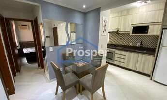 Imagem: Apartamento no Floresta, Joinville/SC