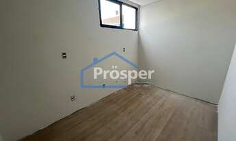 Imagem 6: Casa Geminada com 3 quartos no Saguaçu, Joinville/SC