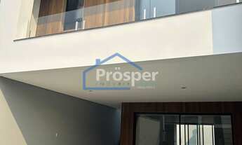 Imagem 2: Casa Geminada com 3 quartos no Saguaçu, Joinville/SC