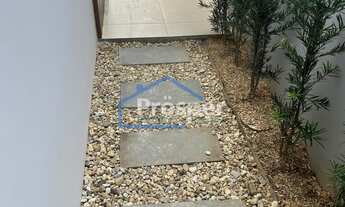 Imagem 4: Casa Geminada com 3 quartos no Saguaçu, Joinville/SC