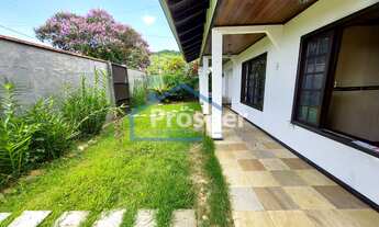 Imagem: Sobrado de esquina à venda com 4 dormitórios