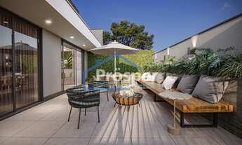 Imagem 7: Apartamento com 2 Quartos no Santo Antônio, Joinville/SC