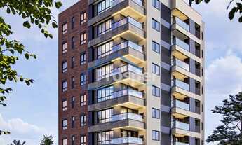 Imagem: Apartamento com 2 Quartos no Santo Antônio