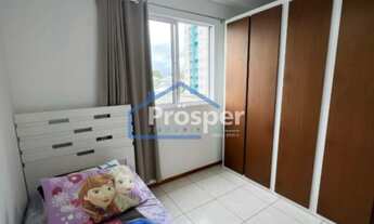 Imagem 6: Apartamento 2 quartos mobiliado em Barra Velha!