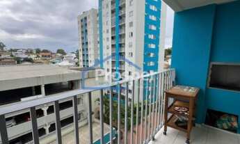 Imagem 7: Apartamento 2 quartos mobiliado em Barra Velha!