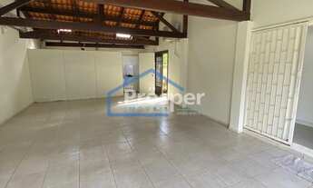 Imagem 3: Sobrado com 3 suítes no Saguaçu, Joinville/SC