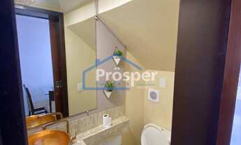 Imagem 4: Casa Geminada com 2 Quartos no bairro Costa e Silva,Joinville-SC