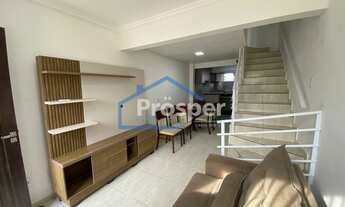 Imagem 3: Casa Geminada com 2 Quartos no bairro Costa e Silva,Joinville-SC