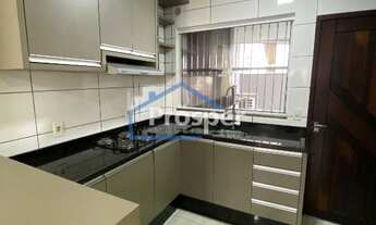 Imagem 5: Casa Geminada com 2 Quartos no bairro Costa e Silva,Joinville-SC