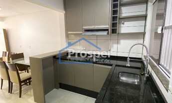 Imagem 6: Casa Geminada com 2 Quartos no bairro Costa e Silva,Joinville-SC