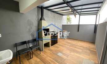 Imagem 7: Casa Geminada com 2 Quartos no bairro Costa e Silva,Joinville-SC