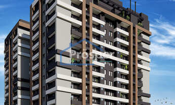 Imagem 3: Apartamento STUDIO à venda no Anita Garibaldi