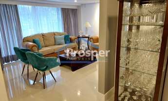 Imagem 4: Casa Sobrado residencial e comercial a venda, com 4 quartos, sendo 1 suíte, no bairro Amé