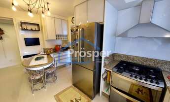 Imagem 7: Casa Sobrado residencial e comercial a venda, com 4 quartos, sendo 1 suíte, no bairro Amé